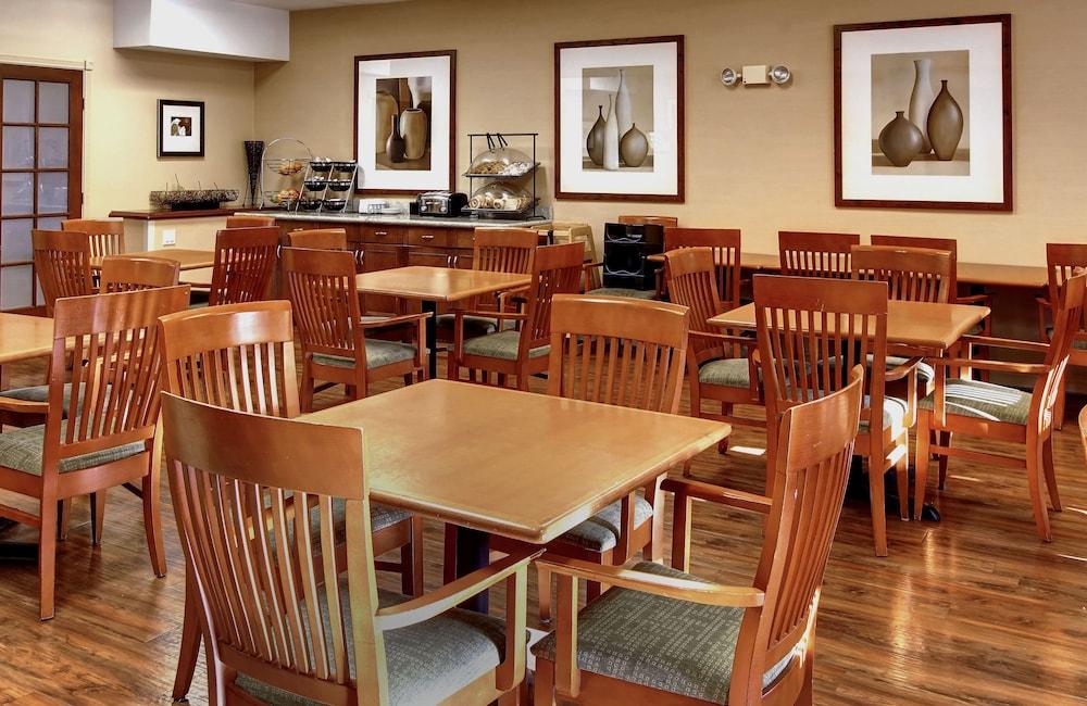 Phoenix Inn Suites Albany Kültér fotó