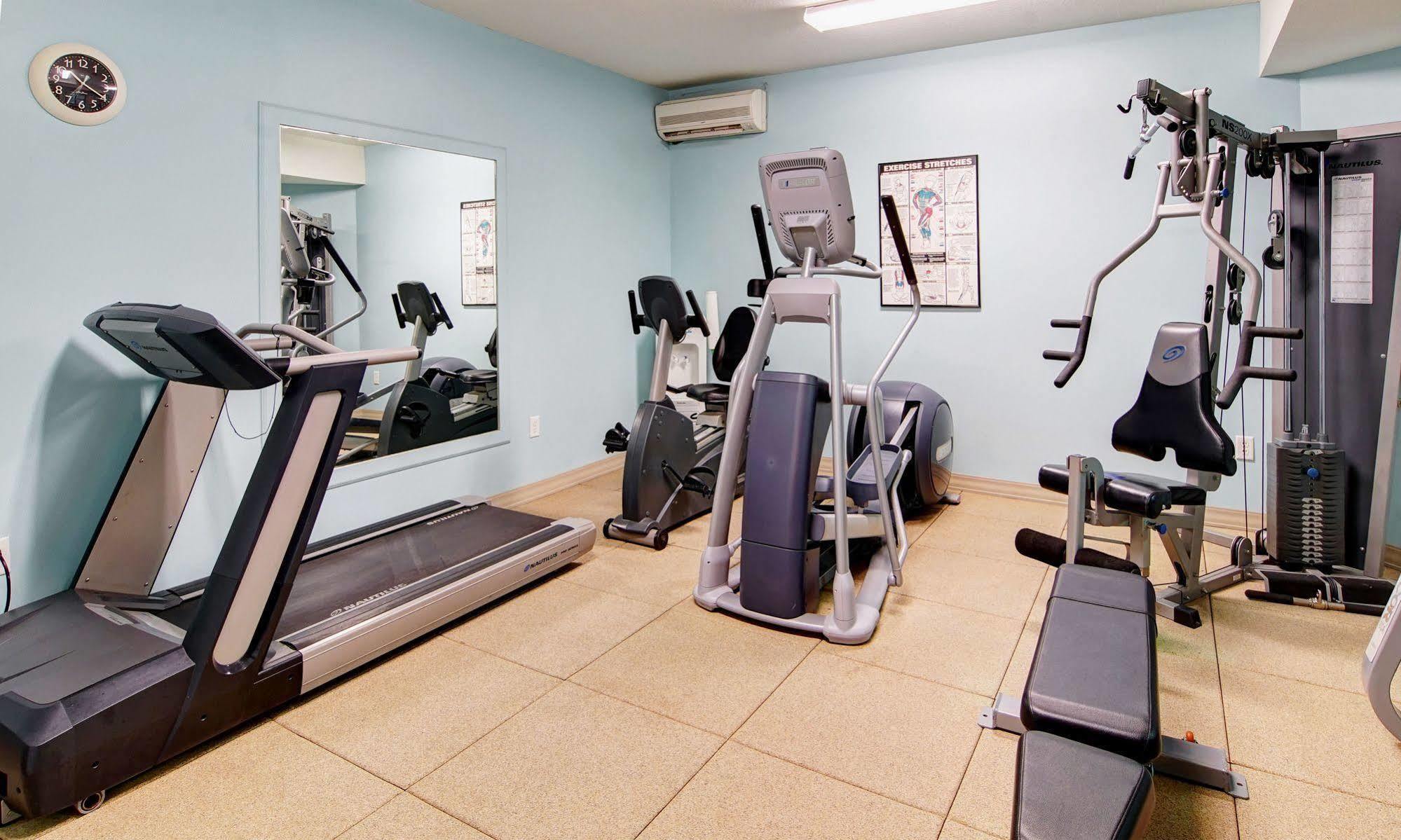 Phoenix Inn Suites Albany Kültér fotó