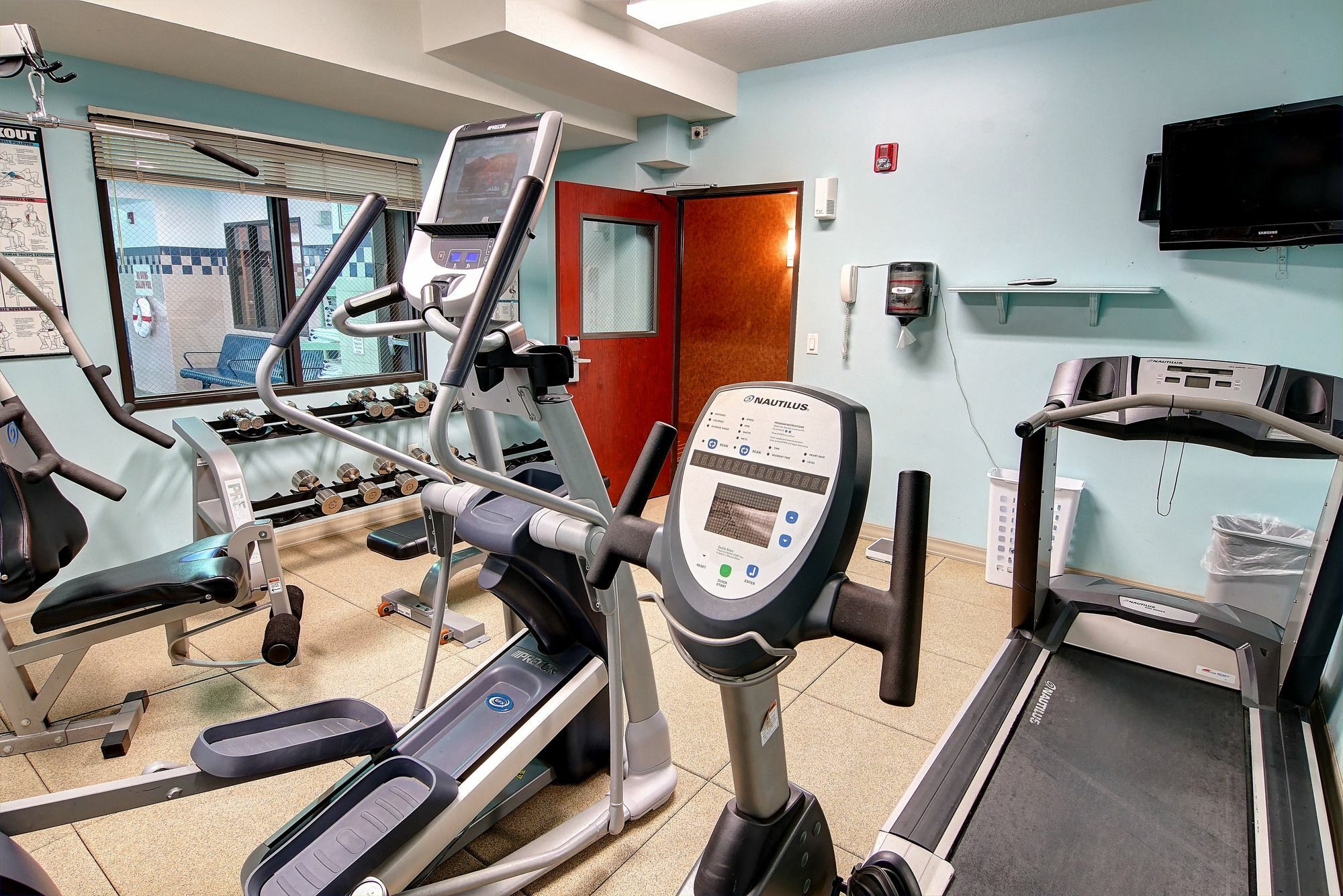 Phoenix Inn Suites Albany Kültér fotó